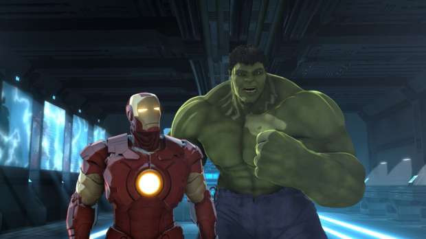 HeroesUnited1