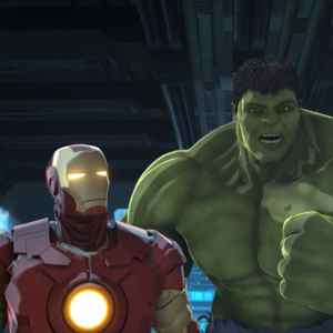 HeroesUnited1