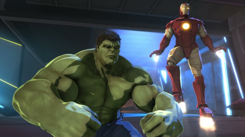HeroesUnited3