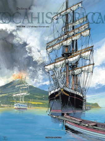 Historica vol. XV