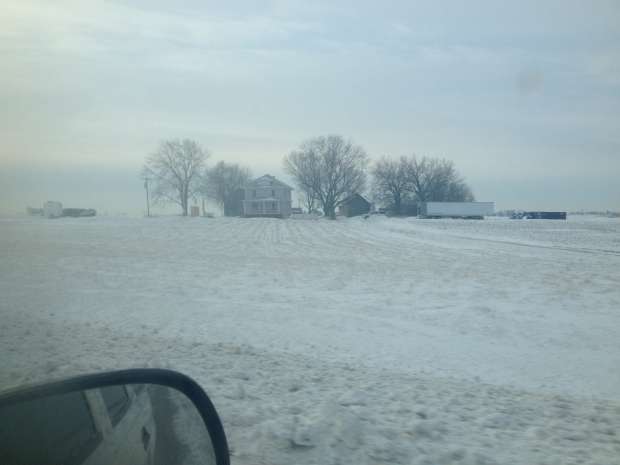 KentFarm
