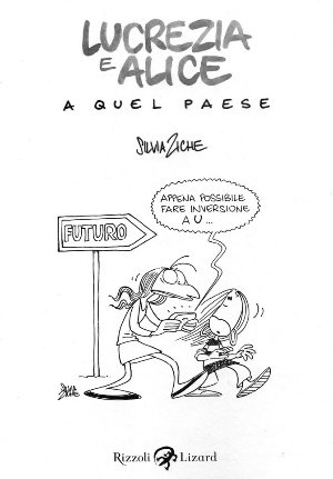 LA2.1