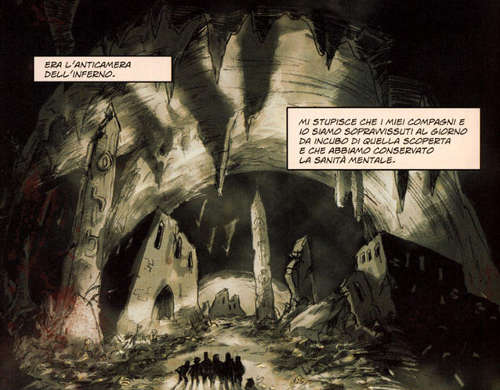 Lovecraft-David-Hartman_mini
