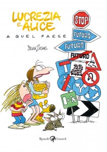 Lucrezia-e-Alice-a-Quel-Paese1-212x300