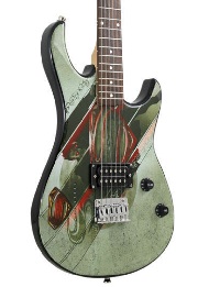 MOSguitar-sml