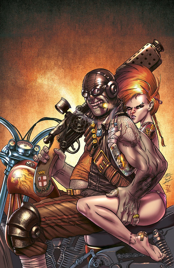 Mantova_Comics 2014 _col1