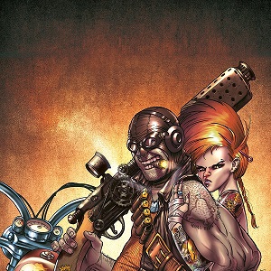 Mantova Comics 2014 col11