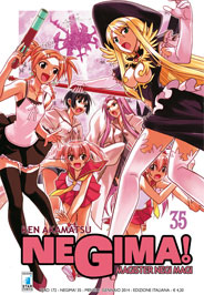Negima35