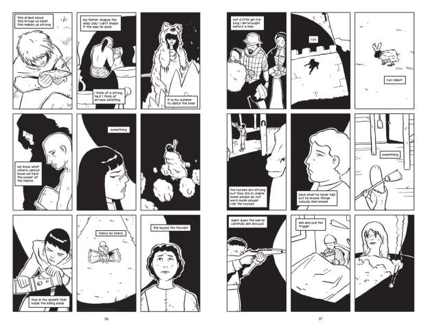ONE-SOUL-PREVIEW-35-36