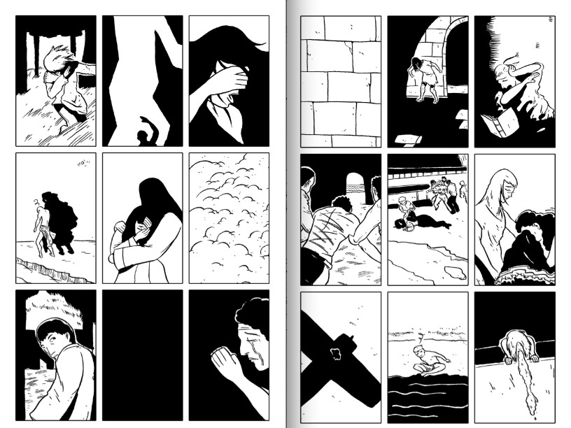 One-Soul-interior-pages