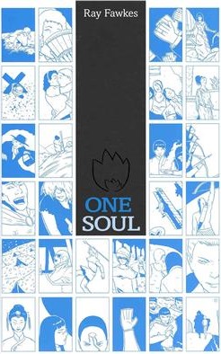 One-Soul