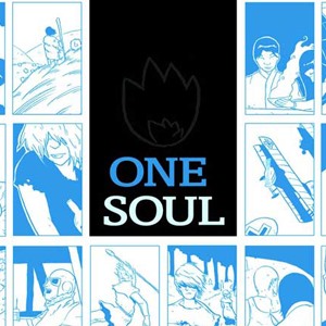 One Soul th
