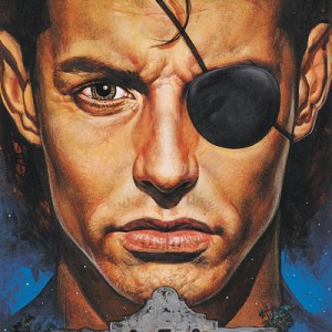 Preacher Book6 HC