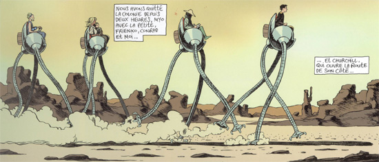 Sans titre 3