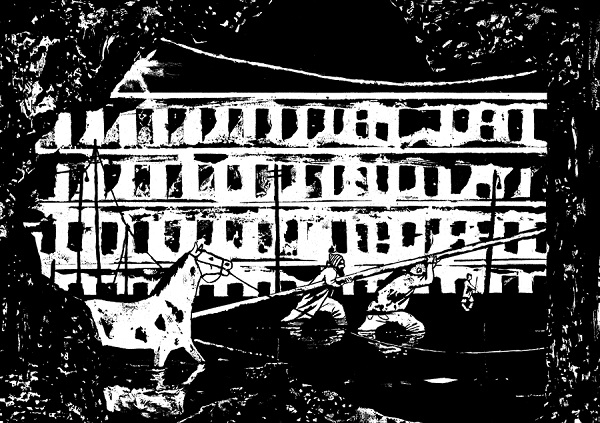 Sogno02