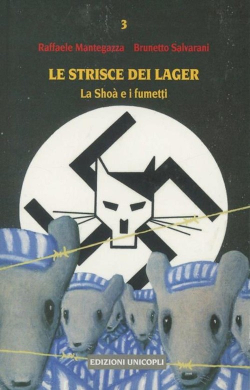 StrisceLager