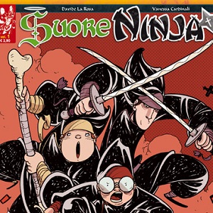 SuoreNinja1