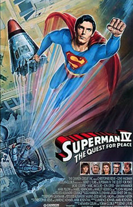 Superman_iv