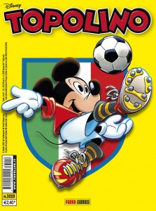 TOPOLINO-3019-Panini-223x300
