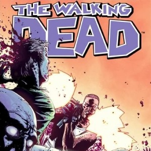 The Walking Dead