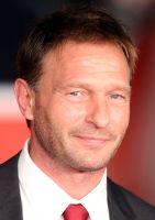 'Stalingrad 3D' - Premiere - The 8th Rome Film Festival