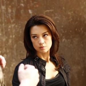 Agents9