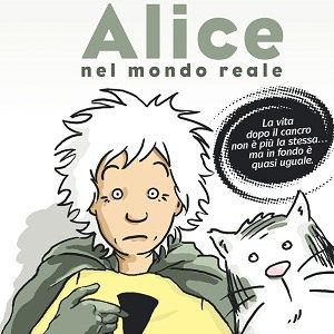 Alice th