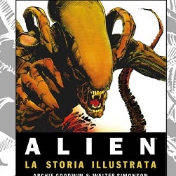 Alien promomail2