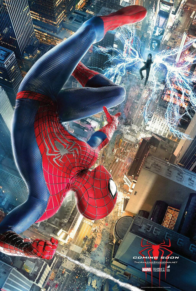 Amazingspidey2intl1small