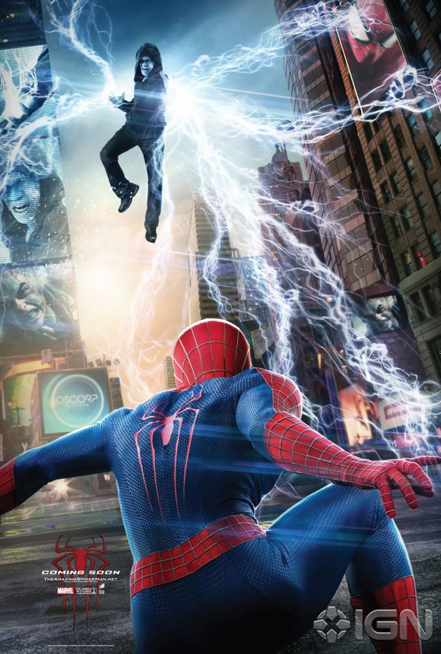 Amazingspidey2intl3small