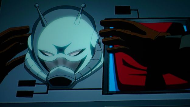 ant-man_image