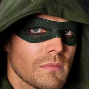 ARROW