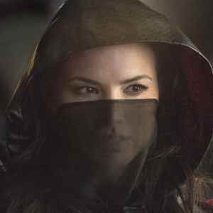 Arrow3