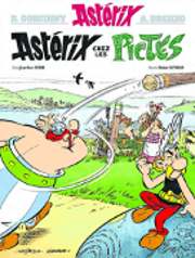 asterix_35