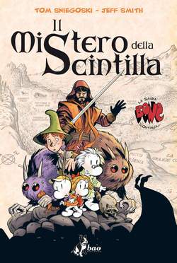 bao-publishing-bone-mistero-della-scintilla-bone-il-mistero-della-scintilla-m3-68517000010