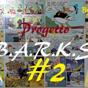 Barks2 th