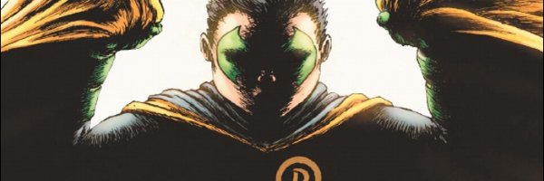 batman-incorporated8-croppe