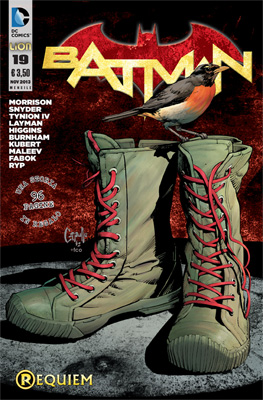 batman_19