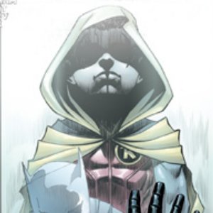 Batman 19 variant thumb