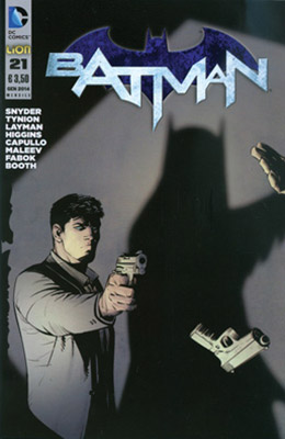 batman_21_78