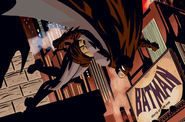 batman_darwyn-cooke