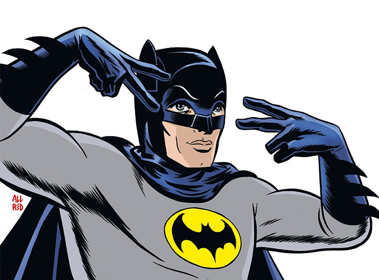 batman_solo - Copia