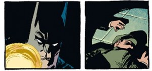 batman_solo_tim.sale - Copia