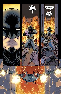 batmaninc5-4