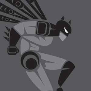 Batmannative