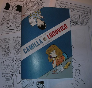 camillaludovicobigcartel
