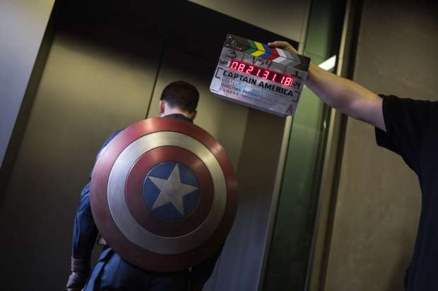 Cap1