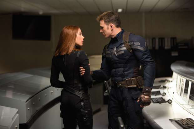 Cap3
