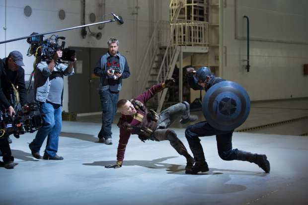 Cap4