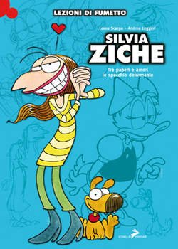 comicout-lezioni-di-fumetto-12-silvia-ziche-54939000120
